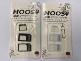 Adaptor Simcard Noosy Murah